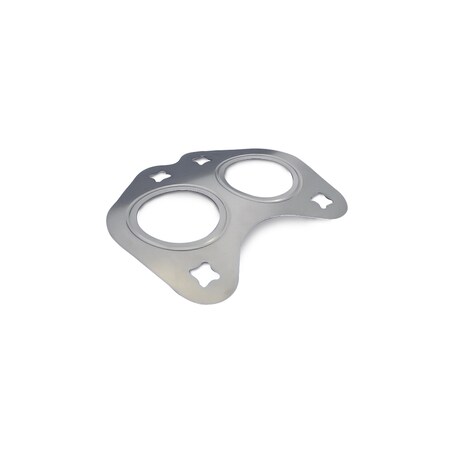 Mopar EGR Cooler Bypass Gasket, 68026986AA 68026986AA